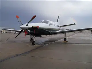 small_000904 miscIMG_5788.webp